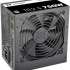 Блок питания Thermaltake TR2 S,  750Вт,  120мм,  черный, retail [ps-trs-0750nnsawe-2]